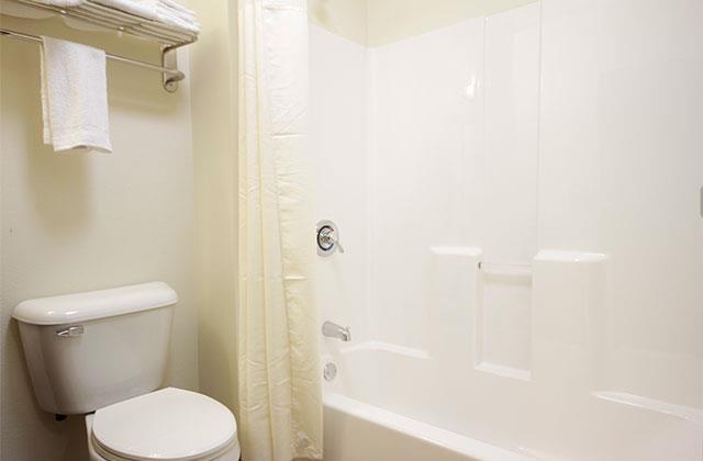 My Place Hotel- Pasco/Tri-Cities, Wa Bilik gambar